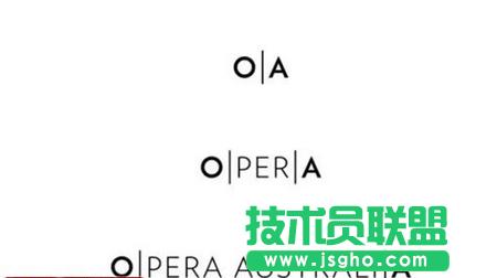 �����[���P