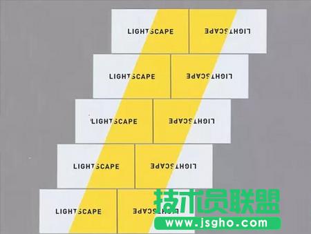 �\�ÿ��g�Pϵ