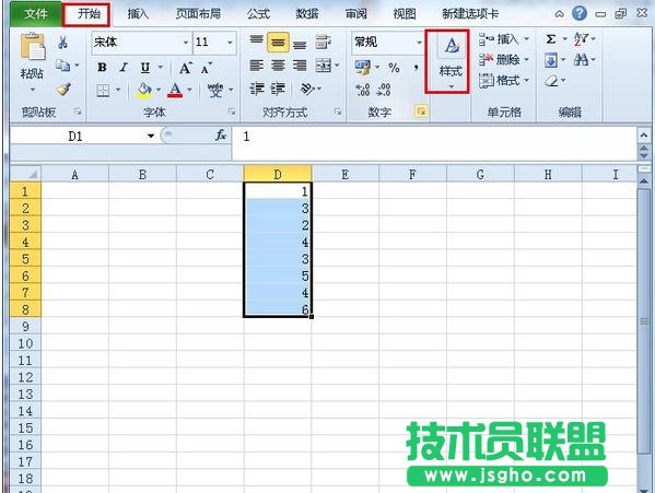 Excel���ͻ�@һЩ��(sh��)��(j��) ��(li��n)