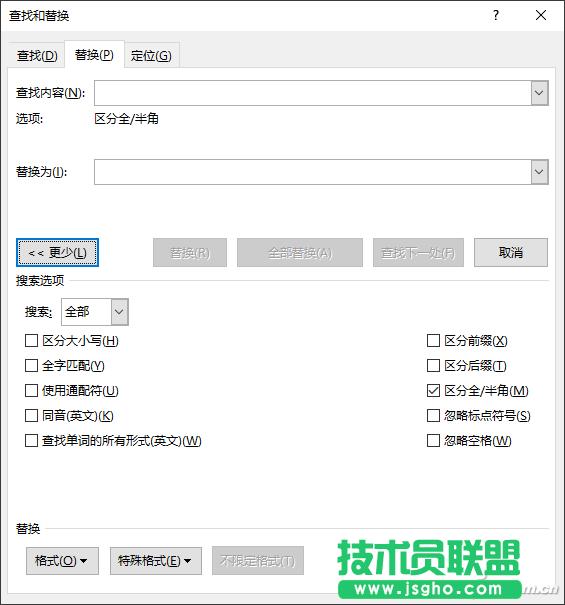 Excel���ͻ�@һЩ��(sh��)��(j��)