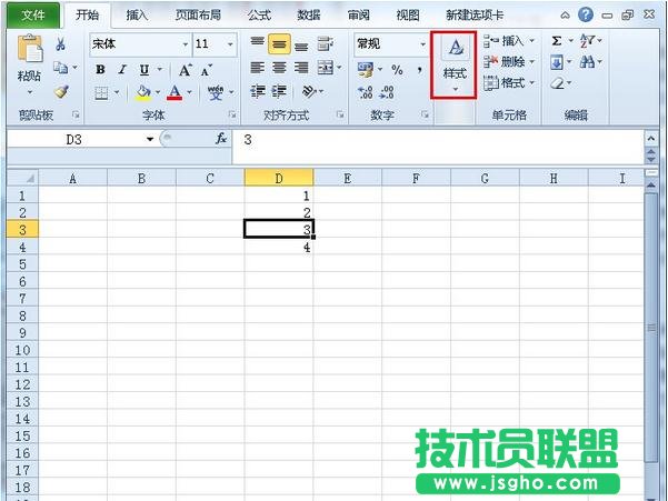 Excel���┵(sh��)��(j��)������ӈD�� ��(li��n)