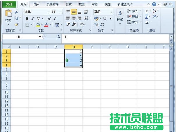 Excel���┵(sh��)��(j��)������ӈD��