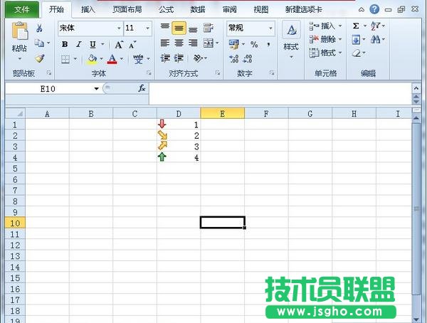 Excel���┵(sh��)��(j��)������ӈD��