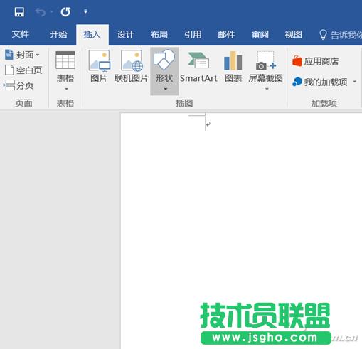 ����word�ęnҪ�ϲ���ô̎��