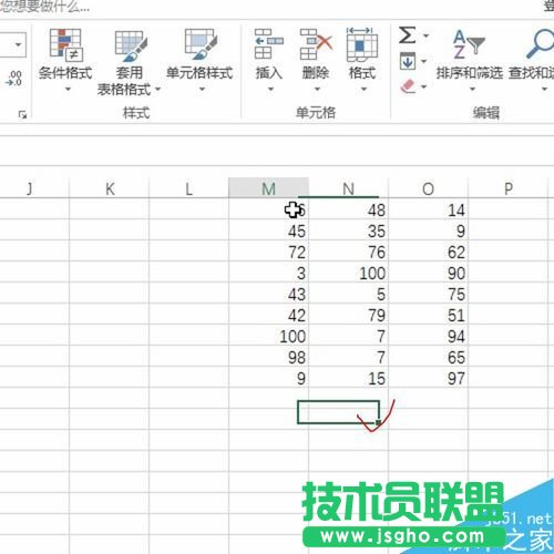 Excel���÷�������ӛ��������Ԫ��·��