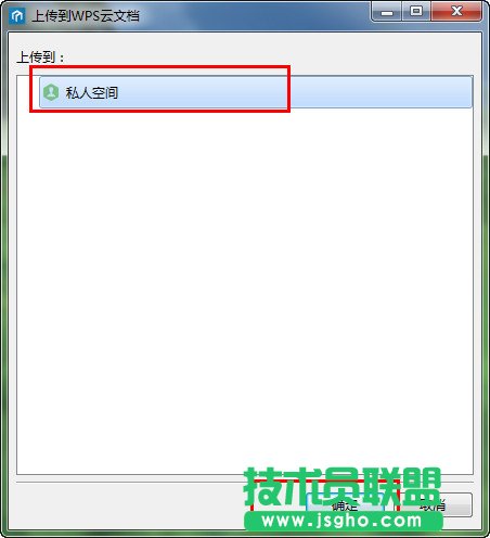 ppt�������̳�