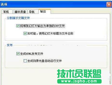 PPT�Ļß�Ƭ׃��SWF��(d��ng)��