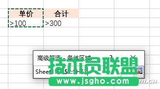 �k���^�l101404