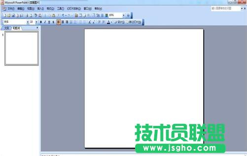  Word�����ü��ɅR�� ��