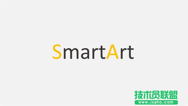 Excel的自動(dòng)填充如何用函數(shù)規(guī)避特殊數(shù)字 三聯(lián)