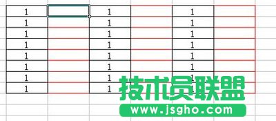 Wps�[�؆�Ԫ��ķ���