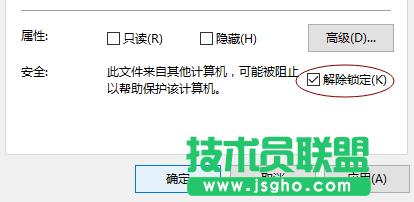 ppt��(n��i)���І��}�o�����_ԓ��ô�k?