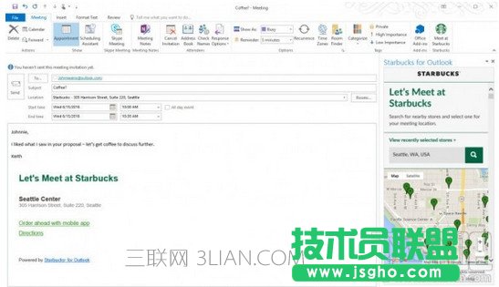 outlook�ǰͿ˲����ô�� ��