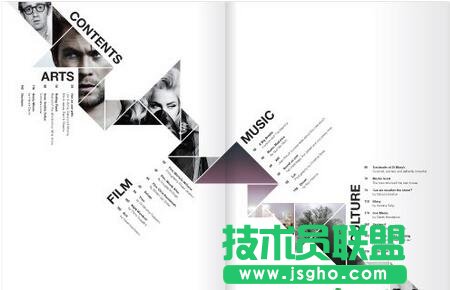 PPT�����OӋ��ô���ܸ����� ��