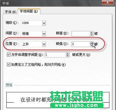 WPS��ô�o������������