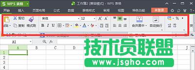 wps���ߙ��Ԅ��[�ػ֏ͷ���