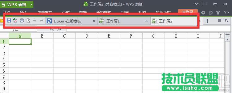 PPT�ß�Ƭ����ȫ����ô���� ��(li��n)