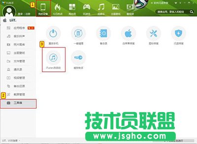 91����V5����ô�M�н�������   ��