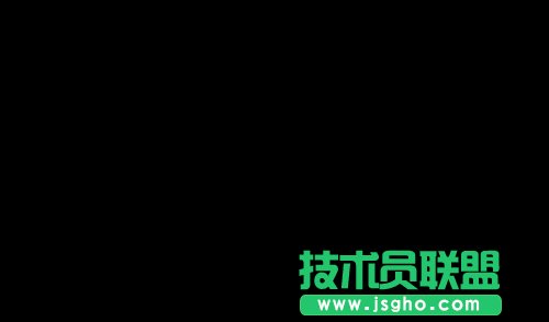 �����PPT�L���O(sh��)Ӌһ���ָ��ͭh(hu��n)�ΈD��