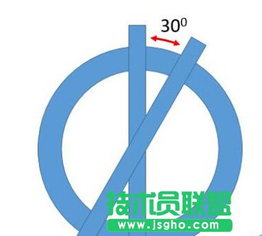 �����PPT�L���O(sh��)Ӌһ���ָ��ͭh(hu��n)�ΈD��