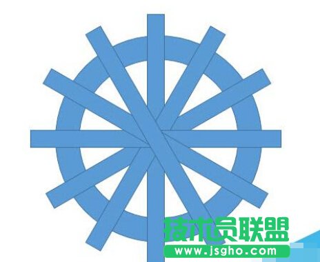 �����PPT�L���O(sh��)Ӌһ���ָ��ͭh(hu��n)�ΈD��