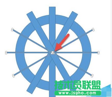 �����PPT�L���O(sh��)Ӌһ���ָ��ͭh(hu��n)�ΈD��