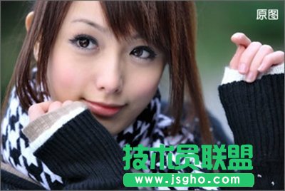 ��Ӱ����������L��Ƭ��   ��