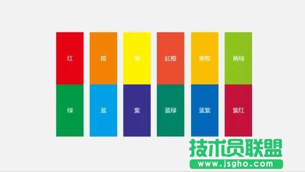 �]���OӋ���A�������������PPT��ɫ��