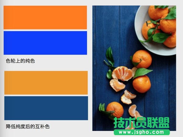 �]���OӋ���A�������������PPT��ɫ��