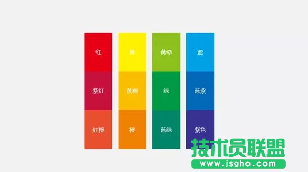 �]���OӋ���A�������������PPT��ɫ��