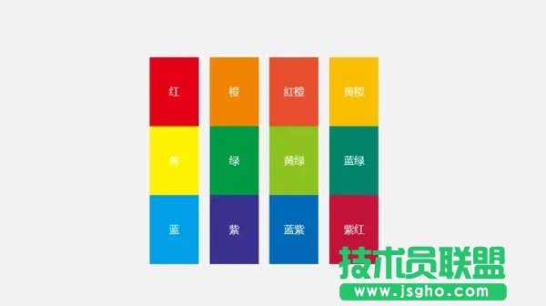 �]���OӋ���A�������������PPT��ɫ��