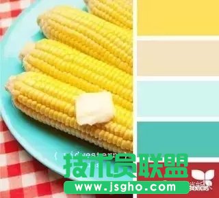 �]���OӋ���A�������������PPT��ɫ��