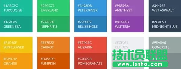 �]���OӋ���A�������������PPT��ɫ��