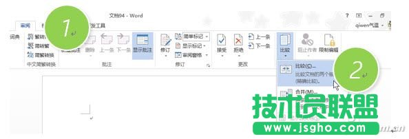 ���^�ęn����