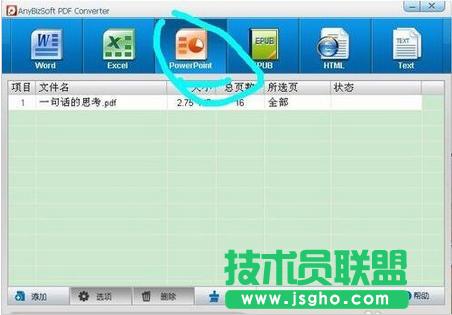 pdf�D�Qppt����