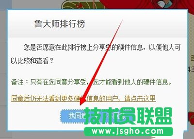 ��ô�yԇ��X����