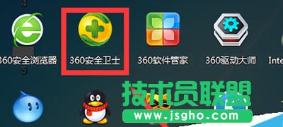 PowerPoint�DƬ��ȡ���� ��