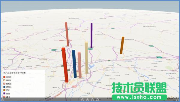 Excel����������S�����؈D  ��