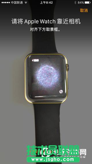 ��ɽWPS����