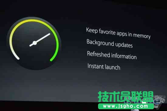 watchOS3����Щ�¹��ܣ� ��