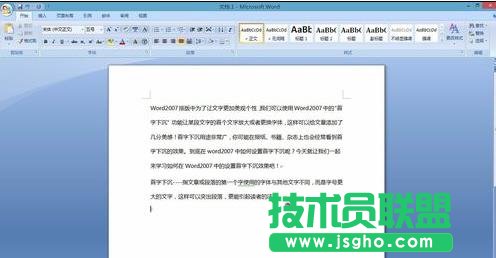 ��PowerPoint���ɶ��A�� ��