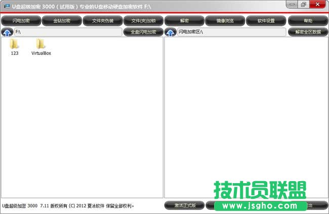 U�P��������3000ܛ������