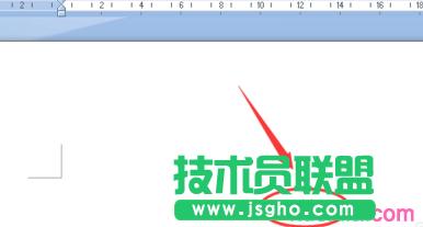 ��νoWord2007��������ƴ��  ��(li��n)