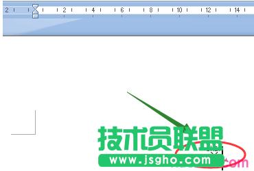 �oword�ęn�е���������ƴ��