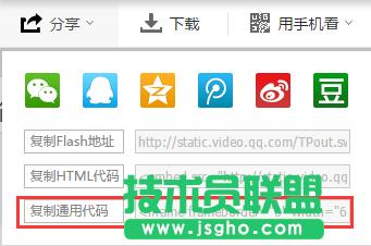 Ӌ������