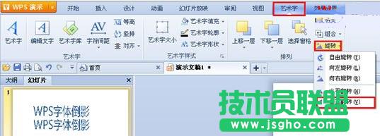 �ٶ�����I����ô�����ļ� �ٶ�����I�湲���ļ��O�ý̳�