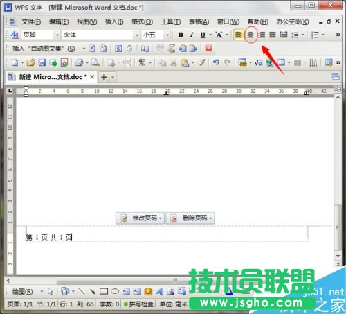 ��Word�ęn����β����ü����_?