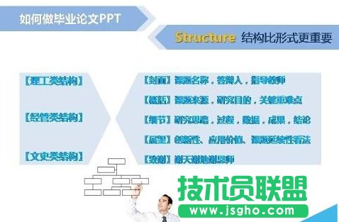 excel�ü�O�ý̳�