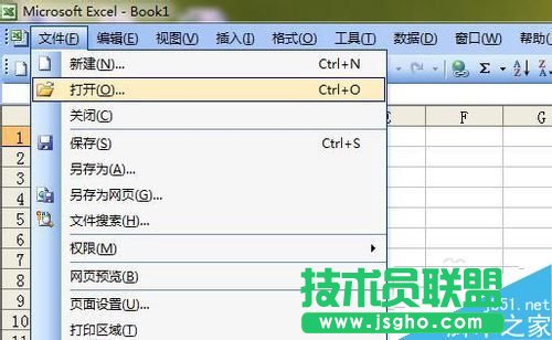 ��Word�ęn������L��ֱ����?