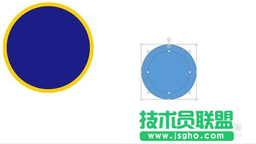 excel����@ʾ��������